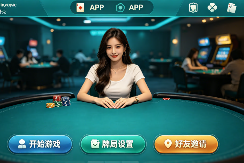 可乐2线路精选视觉