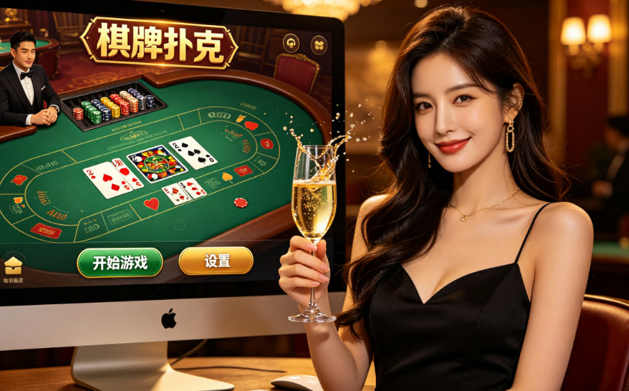 可乐2线路精选视觉